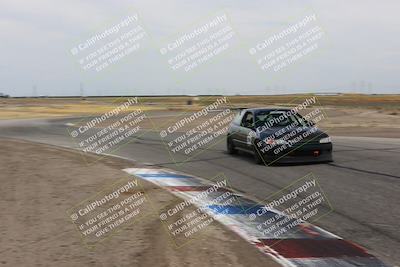 media/Jun-24-2023-Speed SF (Sat) [[1b7e0c161d]]/Yellow Group/Session 3 (Grapevine)/